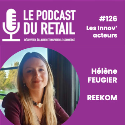 Show cover