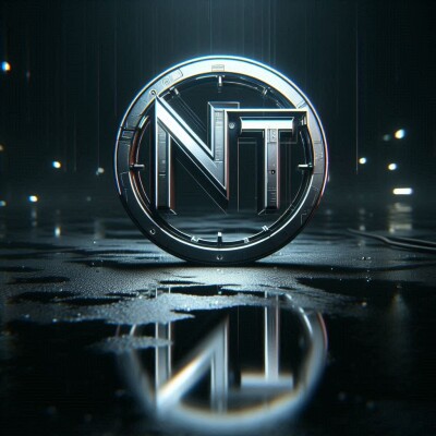 NOT cover
