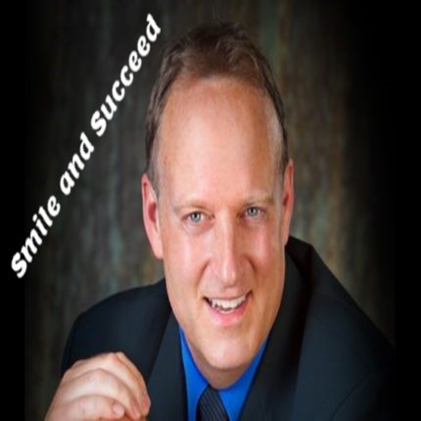 Smile and Succeed