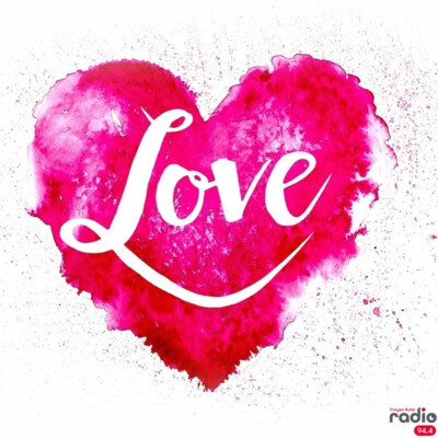 L'INFO DU JOUR - Que faire dans l'Aube pour la Saint-Valentin ? cover