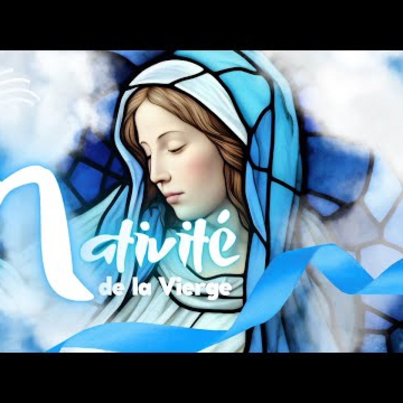 Evangile du jour | Parole du jour