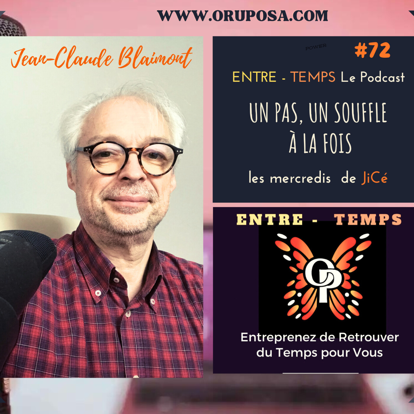 un pas à la fois : focus sur transformer son quotidien avec de petits ajustements