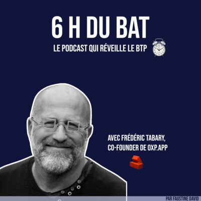 #1 L’extension révolutionnaire qui facilite la vie de plus de 1000 architectes d’intérieurs ! cover