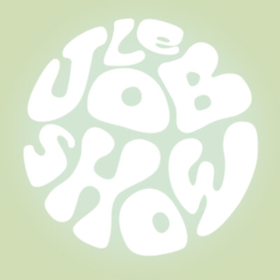 Gabrielle, Catalogueuse dans une maison de ventes cover