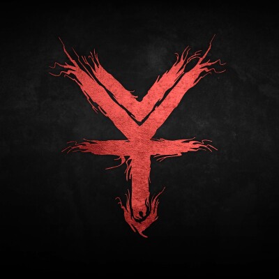 213Rock Harrag Melodica Live interview with Sean Zatorsky of Vented 20 10 2022 New album Cruelty and Corruption VinylestimesClassic Rock Rad cover