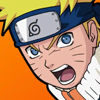 Naruto Ultimate Ninja Storm – Story Mode & Multiplayer Explained cover