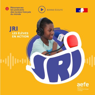 Show cover