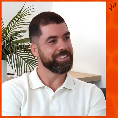 Oser l'echec pour se réaliser dans le Basket grâce à la préparation mentale: Quentin Bessonneau cover