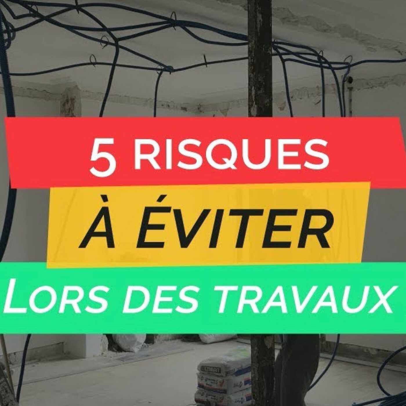 Le Podcast de l\'Investissement Locatif