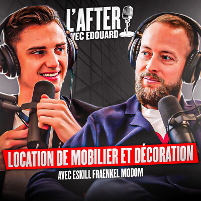 Des solutions de décoration et d’aménagement immobilier avec MODOM cover