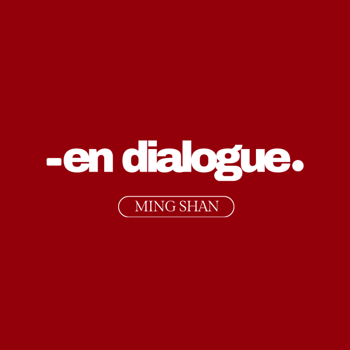 En Dialogue