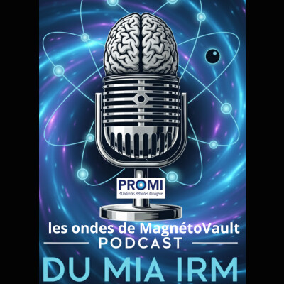 Gestion du Gadolinium cover