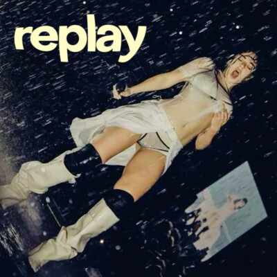 Les concerts, c’était mieux avant ? (feat. Le Jour Pop) cover