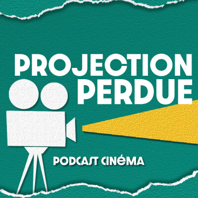 Dupont Lajoie de Yves Boisset - Les Bronzés font une ratonnade cover