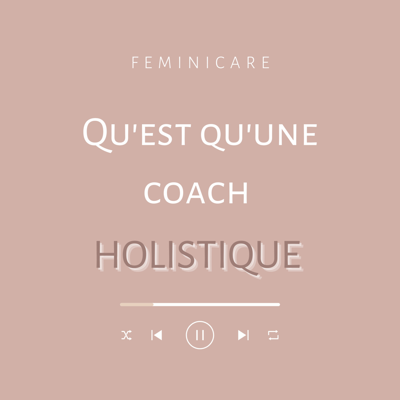 Feminicare