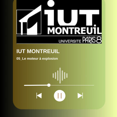 IUT:05_le moteur à explosition cover