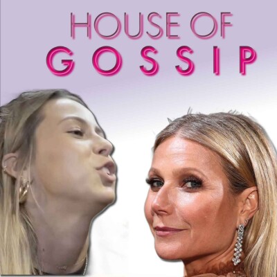 Hawk Tuah is not an Irish Phrase | House of Gossip | cover