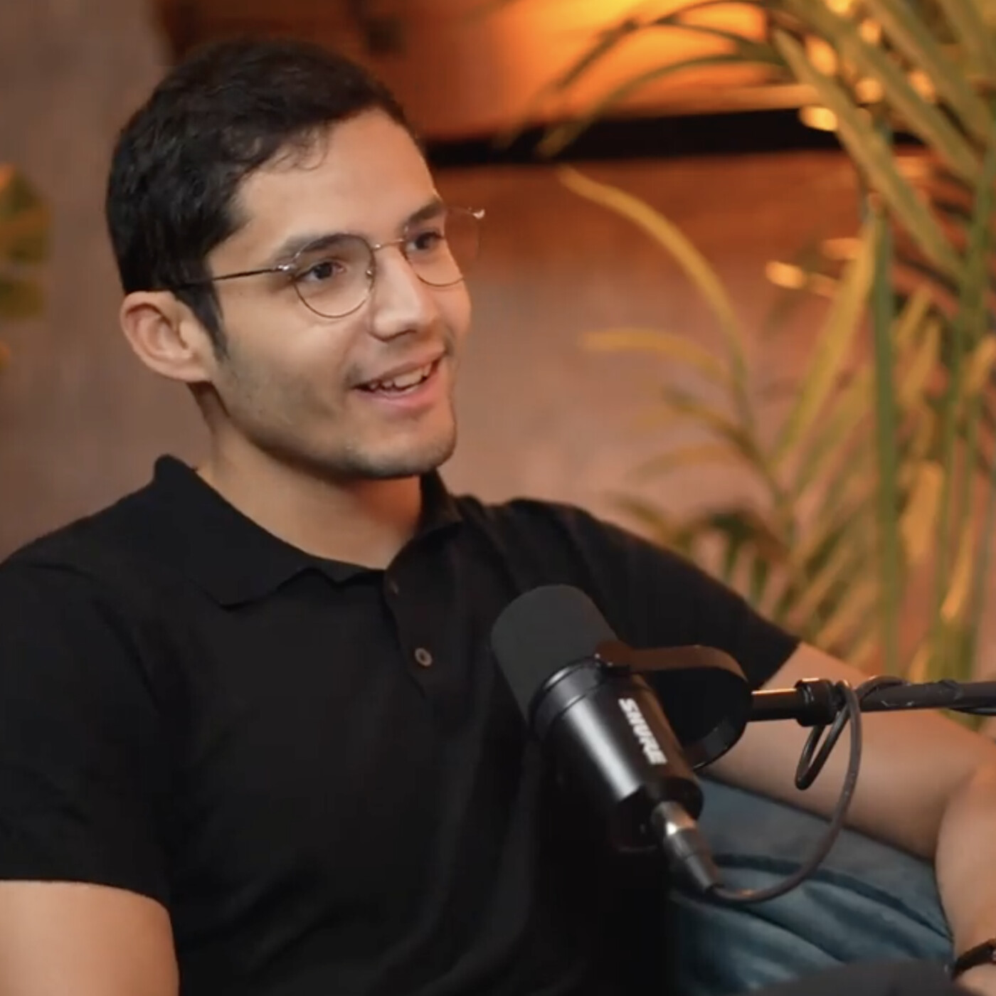 Startups & Discussions