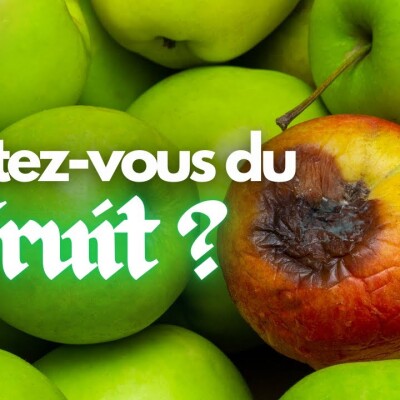 Parole et Évangile du jour | Samedi 13 septembre • Saint Jean Chrysostome cover