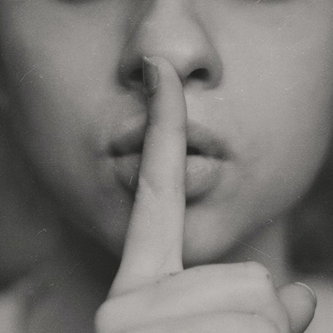 L\'Entreprise Sentimentale