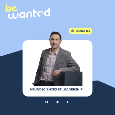 Formation & Neurosciences - Marco DALLA PALMA 🎓 (2/4) : Révolutionner l’apprentissage en entreprise cover