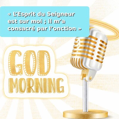 Jeudi 02 avril - Jeudi Saint cover