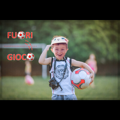 Ceccatelli (Dimissioni Juventus) cover