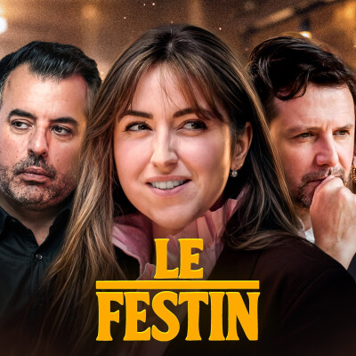 Le vrai visage de l'IA : vers un futur incroyable ? cover