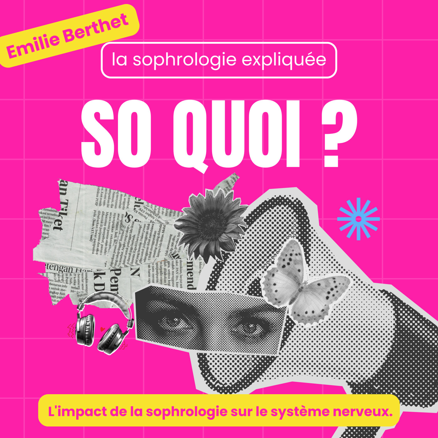 Elles Agissent