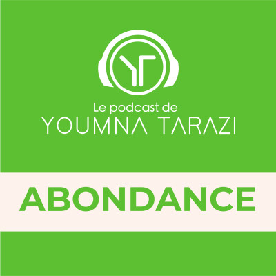 #66. L’invisible est dans les détails de la vie ordinaire cover