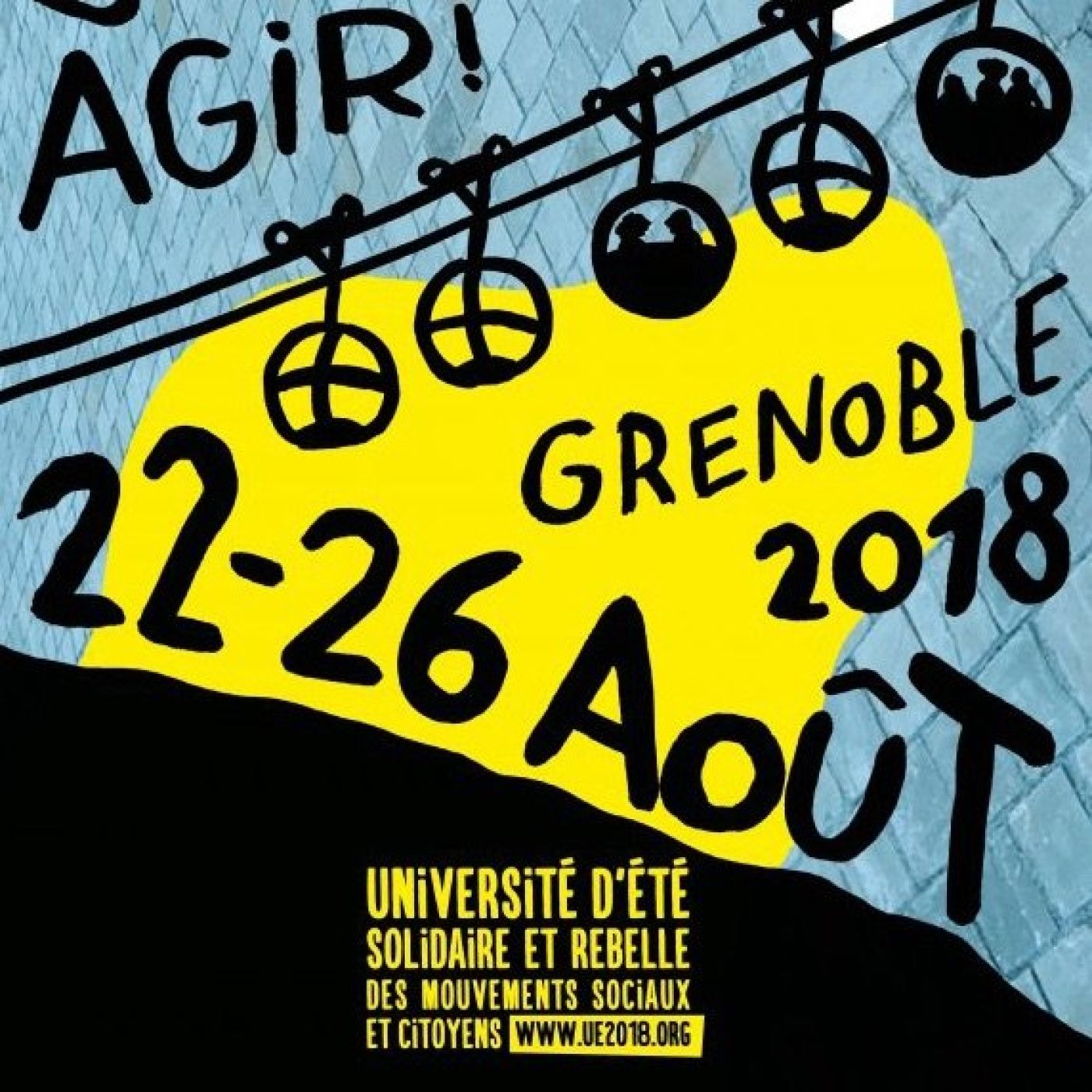 TOUT LE MONDE DÉTESTE LA RENTRÉE #2