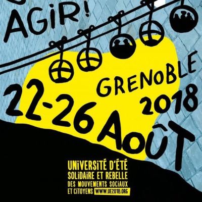 TOUT LE MONDE DÉTESTE LA RENTRÉE #2 cover