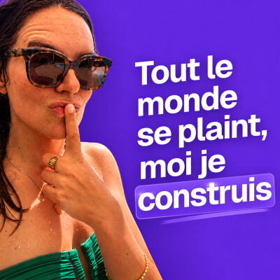 Show cover