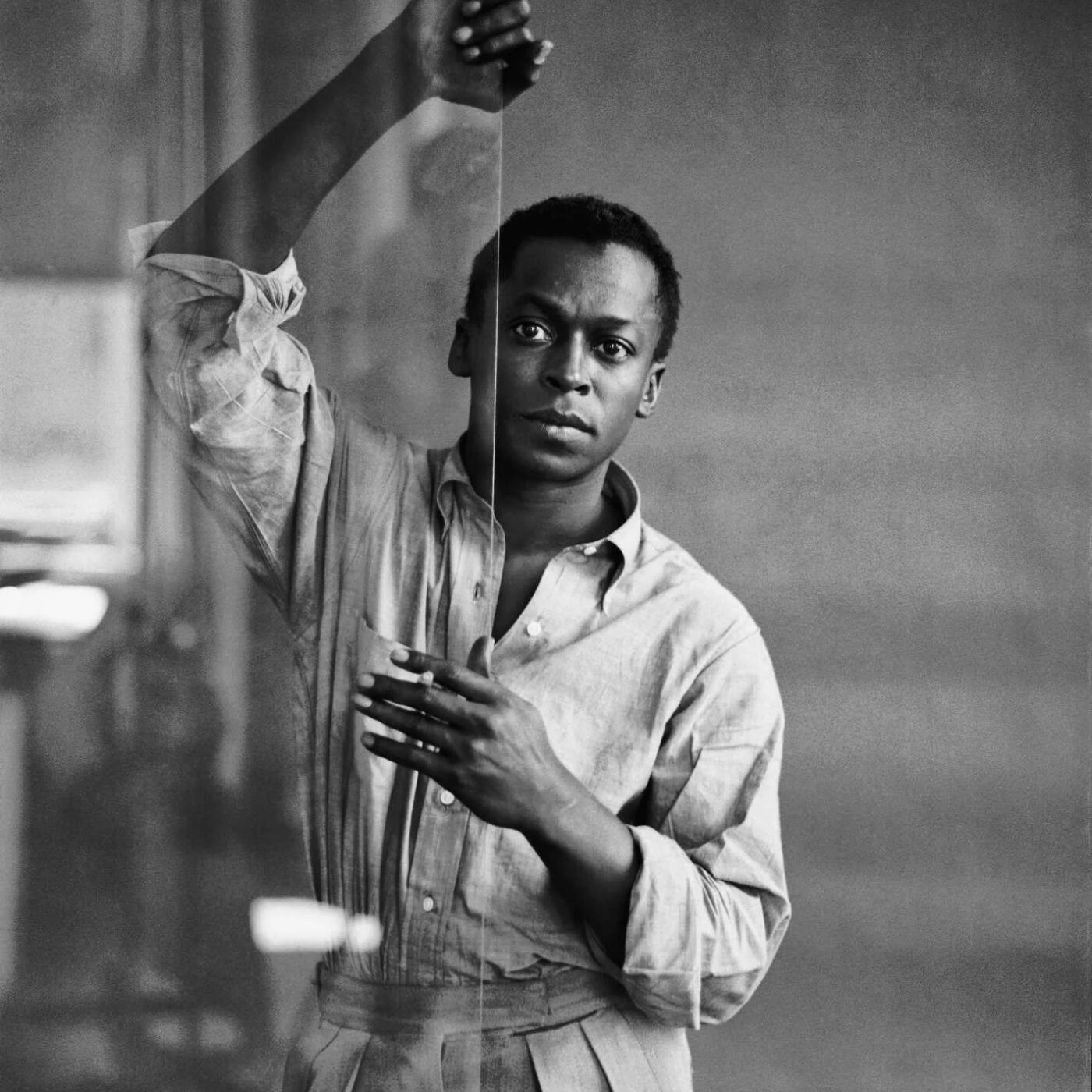 Les Chroniques du Jazz