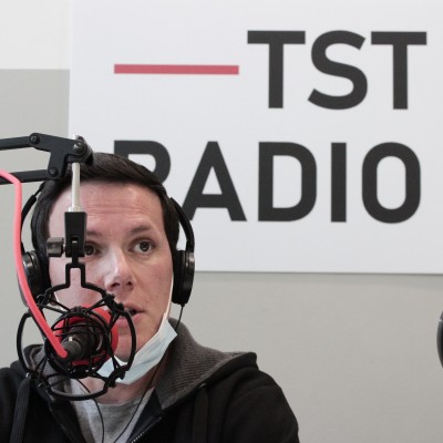 Rou(en)gagé : Découvrez Chympy, une plateforme de cashback local ! cover