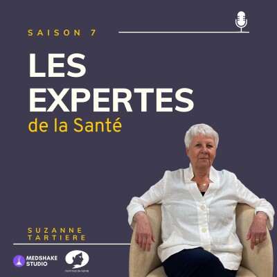 Déceler la détresse cachée derrière un appel au SAMU cover