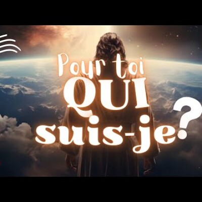 Parole et Évangile du jour | Vendredi 27 septembre •  Il y a un moment pour tout cover