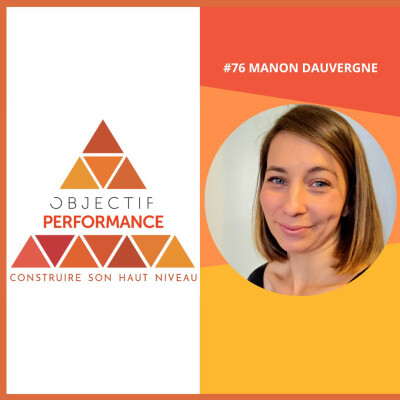 REDIF CLIMAT HORMONAL, et déficience énergétique avec Manon Dauvergne cover