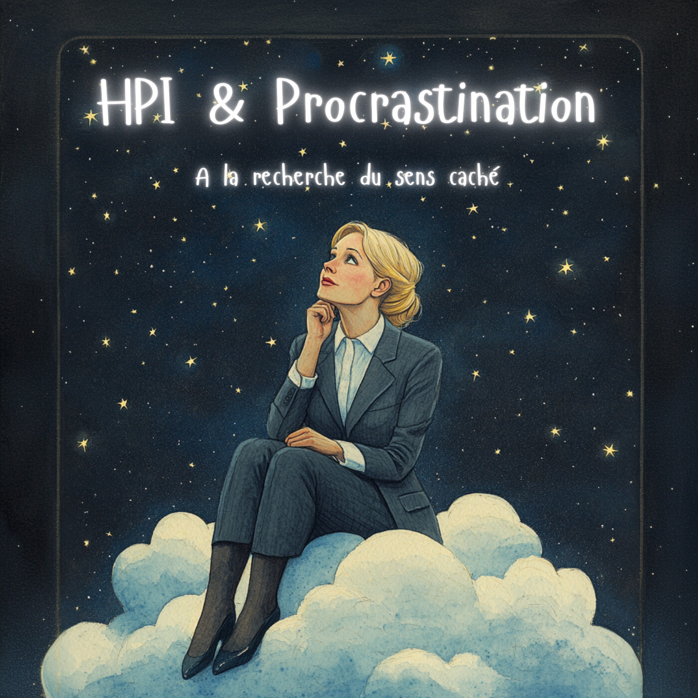 HPI & expansion intuitive