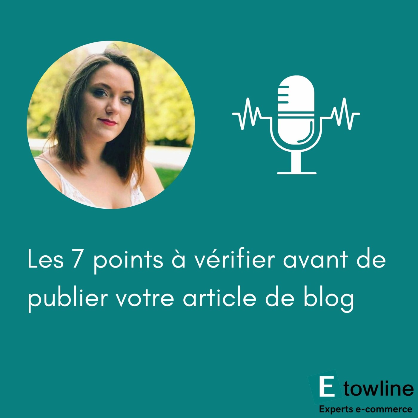 ECAST by Etowline