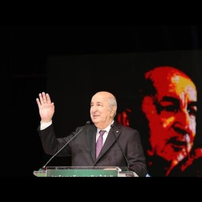 La politique d’épicerie de l’Algérie et ces chiffres qui ont fait paniquer Tebboune  cover