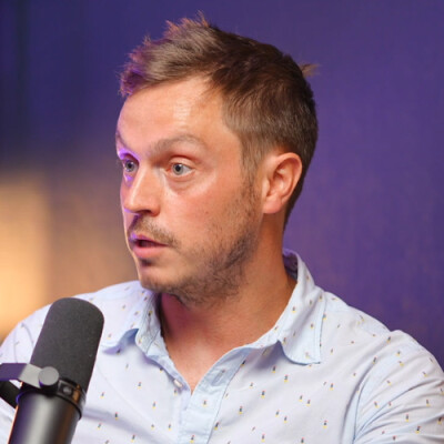Alexandra Ogus x Alexandre Vassel, CEO Europe de Tawkr, le business du don cover