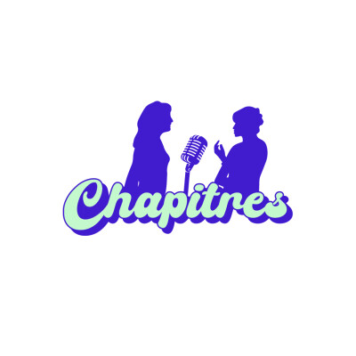 Bienvenue sur Chapitres ® cover