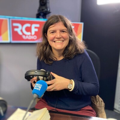 Le Congrès Mission, boîte à idées des cathos qui se bougent ? cover