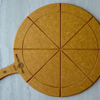 Episode 31: The Secret to the Perfect Slice? It’s Made in Ohio. 🍕🇺🇸 cover