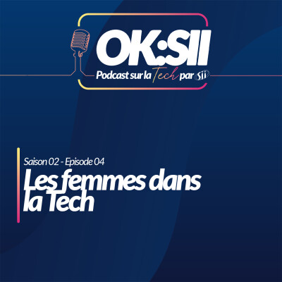 Les femmes dans le monde technologique et numérique cover