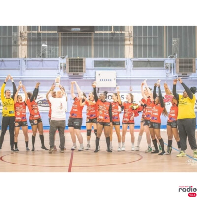 L'INFO SPORT - Du lundi 27 mai 2024 cover