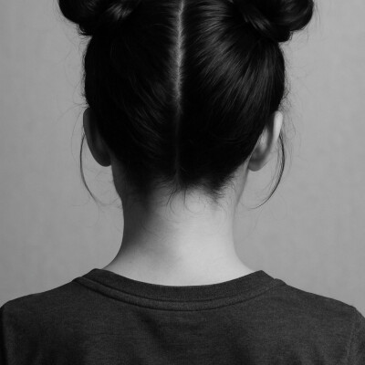 Episode 4: Sam cover