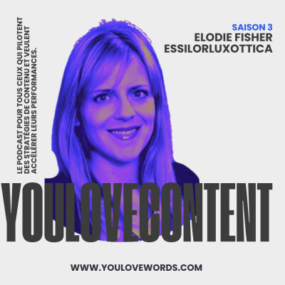 55 - Comment EssilorLuxottica outille ses forces de vente pour réussir le lancement d'un nouveau service ? cover