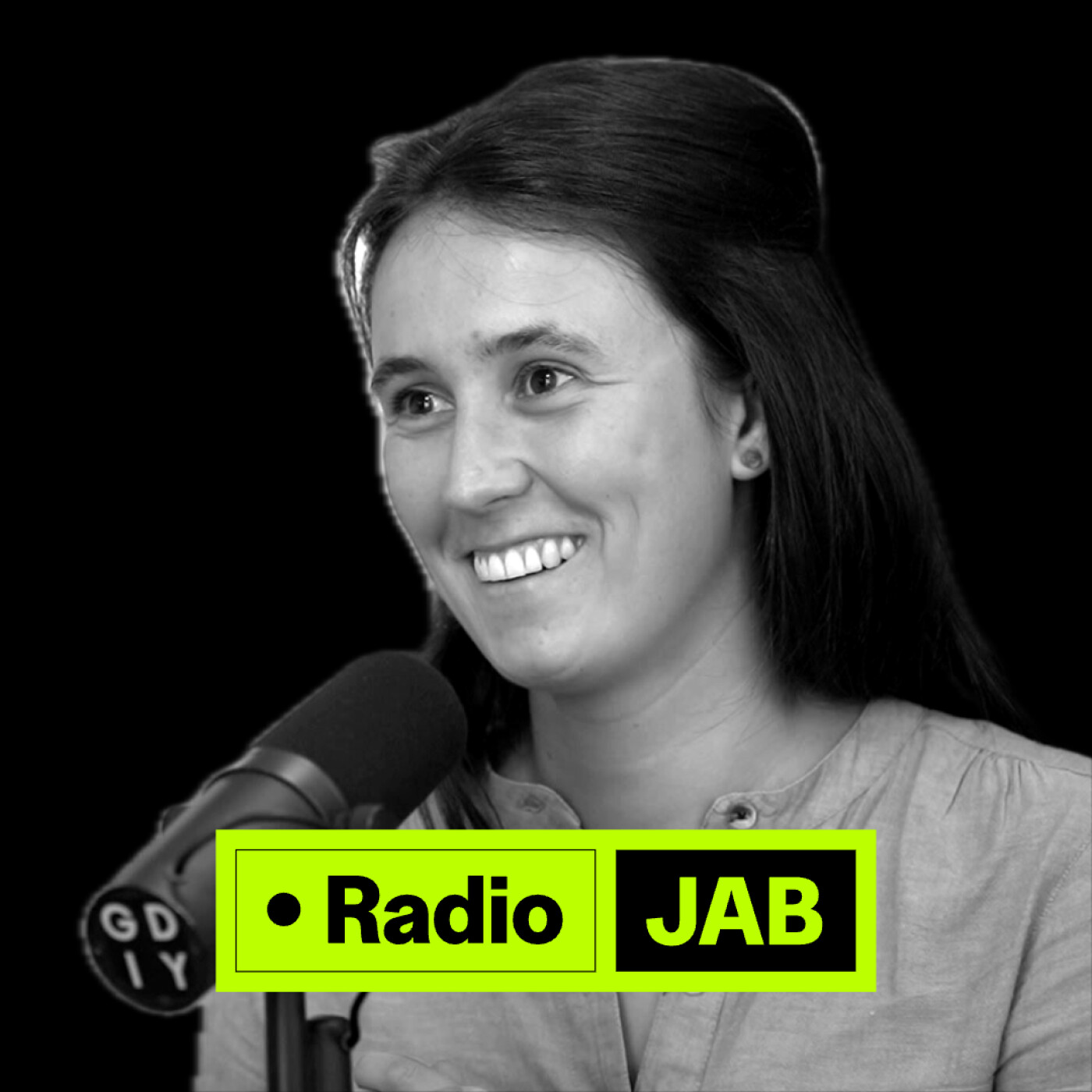 De 10 € à 90 000 € : comment Héloïse a appris à vendre, Corma | Radio JAB #95 De 10 € à 90 000 € : comment Héloïse a appris à vendre, Corma | Radio JAB #95